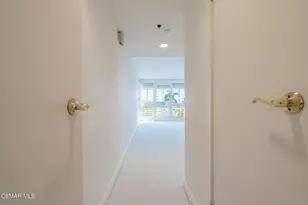 10660 Wilshire Blvd, Los Angeles, CA 90024 - Photo 56