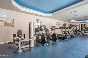 10660 Wilshire Blvd, Los Angeles, CA 90024 - Photo 74