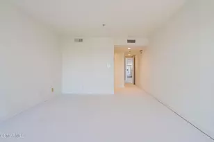 10660 Wilshire Blvd, Los Angeles, CA 90024 - Photo 60