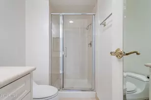 10660 Wilshire Blvd, Los Angeles, CA 90024 - Photo 62