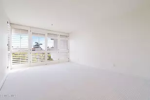 10660 Wilshire Blvd, Los Angeles, CA 90024 - Photo 58