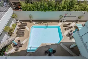 10660 Wilshire Blvd, Los Angeles, CA 90024 - Photo 68