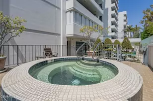 10660 Wilshire Blvd, Los Angeles, CA 90024 - Photo 72