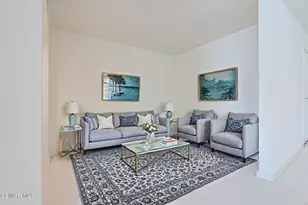 10660 Wilshire Blvd, Los Angeles, CA 90024 - Photo 14