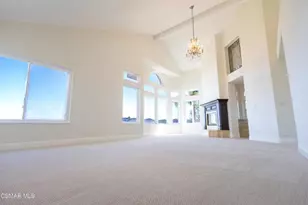 32715 Pacifica Ct, Westlake Village, CA 91361 - Photo 30