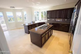 32715 Pacifica Ct, Westlake Village, CA 91361 - Photo 22