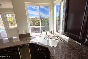32715 Pacifica Ct, Westlake Village, CA 91361 - Photo 24