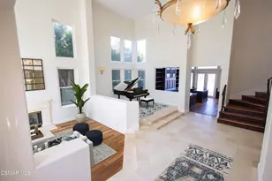 32715 Pacifica Ct, Westlake Village, CA 91361 - Photo 12