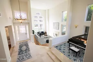 32715 Pacifica Ct, Westlake Village, CA 91361 - Photo 10