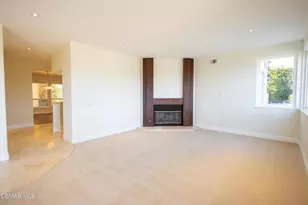 32715 Pacifica Ct, Westlake Village, CA 91361 - Photo 16