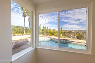 32715 Pacifica Ct, Westlake Village, CA 91361 - Photo 20