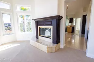 32715 Pacifica Ct, Westlake Village, CA 91361 - Photo 28