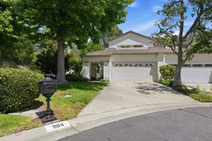 984 Cedarcliff Ct, Westlake Village, CA 91362 - Photo 44
