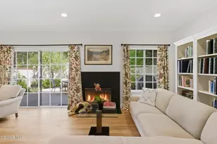 984 Cedarcliff Ct, Westlake Village, CA 91362 - Photo 8