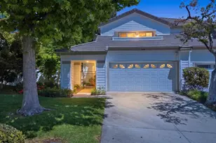 984 Cedarcliff Ct, Westlake Village, CA 91362 - Photo 36