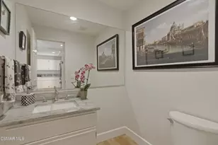 984 Cedarcliff Ct, Westlake Village, CA 91362 - Photo 20