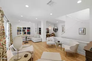 984 Cedarcliff Ct, Westlake Village, CA 91362 - Photo 10