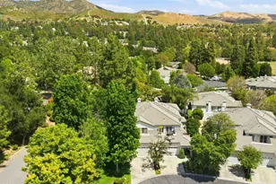 984 Cedarcliff Ct, Westlake Village, CA 91362 - Photo 42