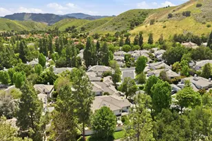 984 Cedarcliff Ct, Westlake Village, CA 91362 - Photo 40