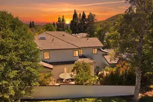 984 Cedarcliff Ct, Westlake Village, CA 91362 - Photo 38