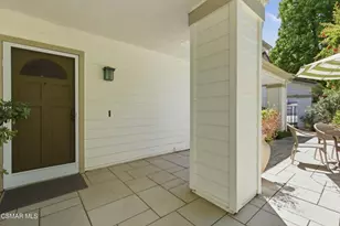 984 Cedarcliff Ct, Westlake Village, CA 91362 - Photo 6