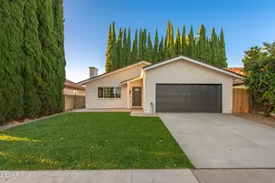 3497 Delilah St, Simi Valley, CA 93063 - Photo 2