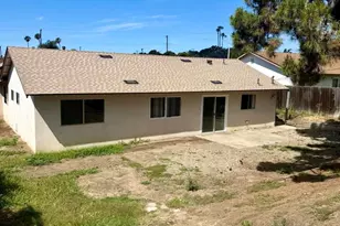 1352 Elsinor Ave, Ventura, CA 93004 - Photo 4