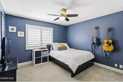 1003 Mesa Drive, Camarillo, CA 93010 - Photo 30