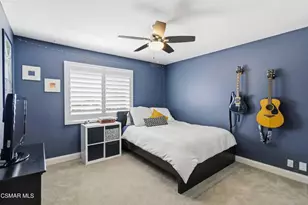 1003 Mesa Dr, Camarillo, CA 93010 - Photo 30