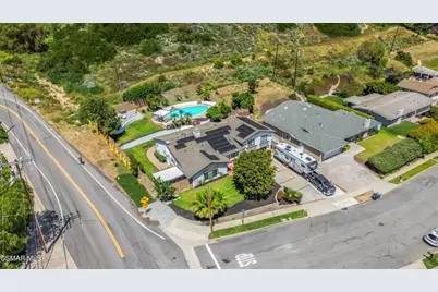 1003 Mesa Drive, Camarillo, CA 93010 - Photo 46