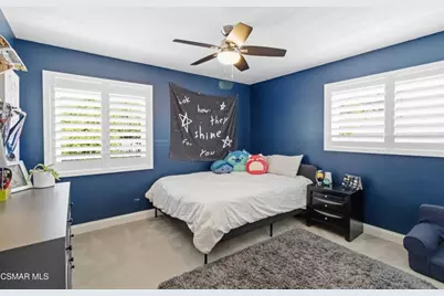 1003 Mesa Drive, Camarillo, CA 93010 - Photo 28