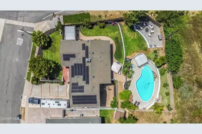 1003 Mesa Drive, Camarillo, CA 93010 - Photo 48
