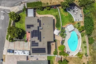 1003 Mesa Dr, Camarillo, CA 93010 - Photo 48