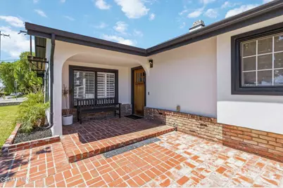 1003 Mesa Drive, Camarillo, CA 93010 - Photo 8