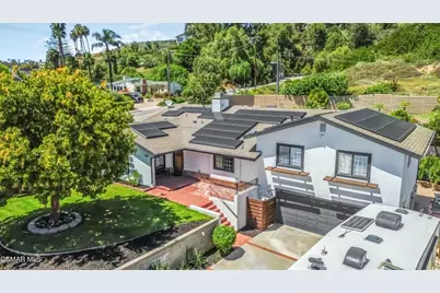 1003 Mesa Drive, Camarillo, CA 93010 - Photo 52