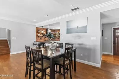 1003 Mesa Drive, Camarillo, CA 93010 - Photo 12