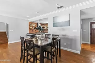 1003 Mesa Dr, Camarillo, CA 93010 - Photo 12