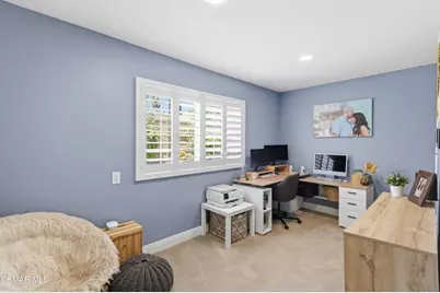 1003 Mesa Drive, Camarillo, CA 93010 - Photo 20