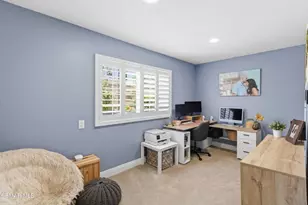 1003 Mesa Dr, Camarillo, CA 93010 - Photo 20
