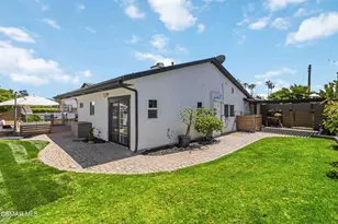 1003 Mesa Dr, Camarillo, CA 93010 - Photo 40