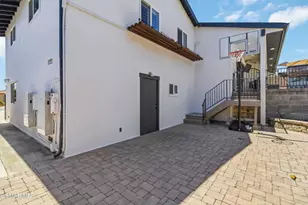 1003 Mesa Dr, Camarillo, CA 93010 - Photo 36