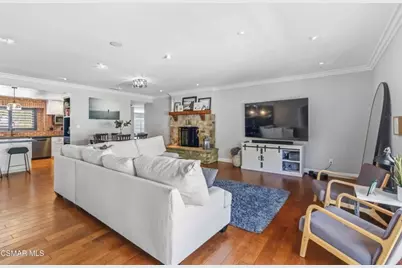 1003 Mesa Drive, Camarillo, CA 93010 - Photo 6