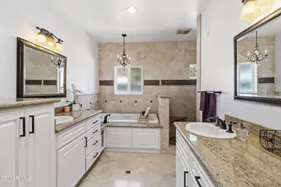 1003 Mesa Drive, Camarillo, CA 93010 - Photo 24