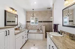 1003 Mesa Dr, Camarillo, CA 93010 - Photo 24