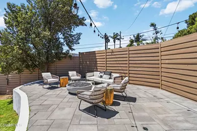 1003 Mesa Drive, Camarillo, CA 93010 - Photo 44