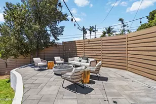 1003 Mesa Dr, Camarillo, CA 93010 - Photo 44