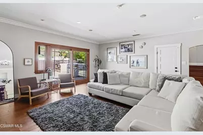 1003 Mesa Drive, Camarillo, CA 93010 - Photo 10