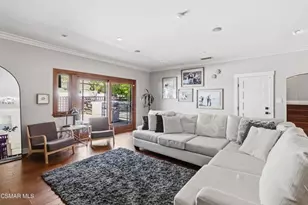 1003 Mesa Dr, Camarillo, CA 93010 - Photo 10