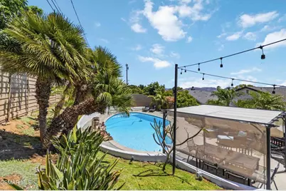 1003 Mesa Drive, Camarillo, CA 93010 - Photo 4
