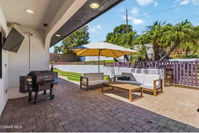 1003 Mesa Drive, Camarillo, CA 93010 - Photo 38